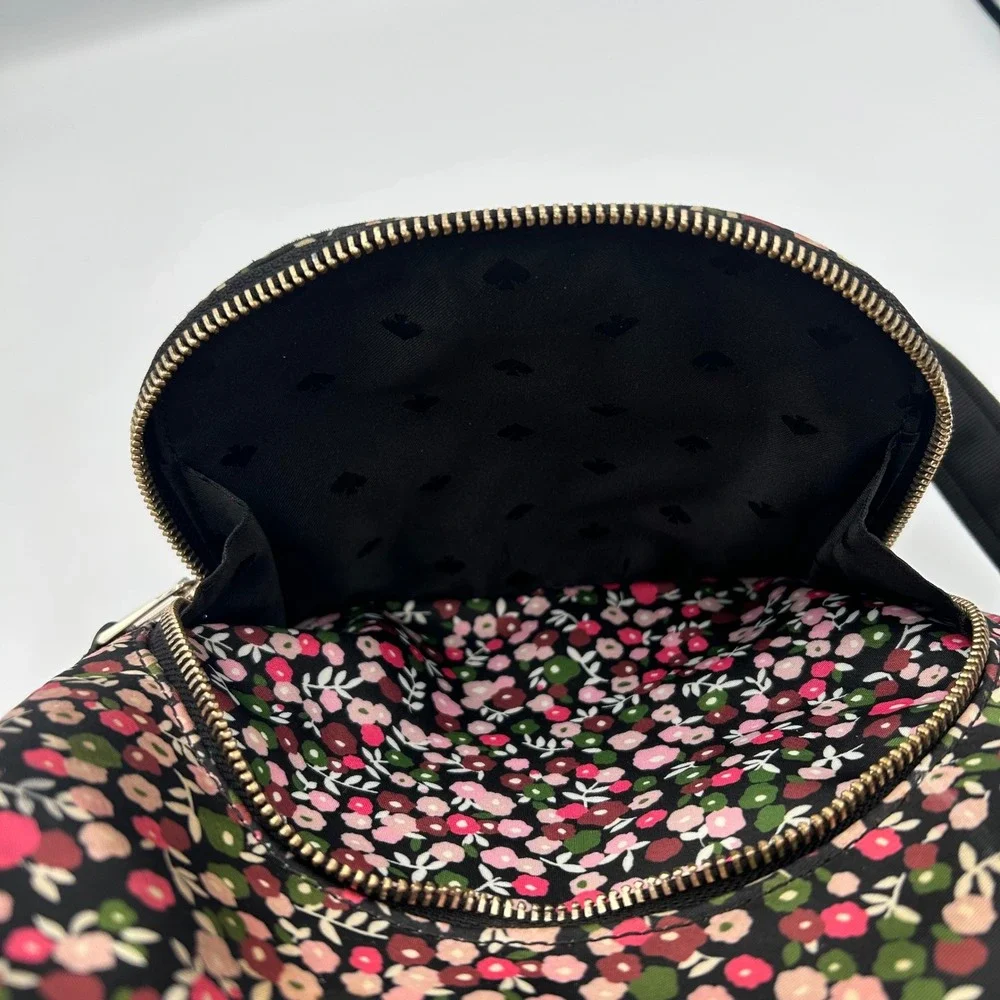 kate spade kate spade